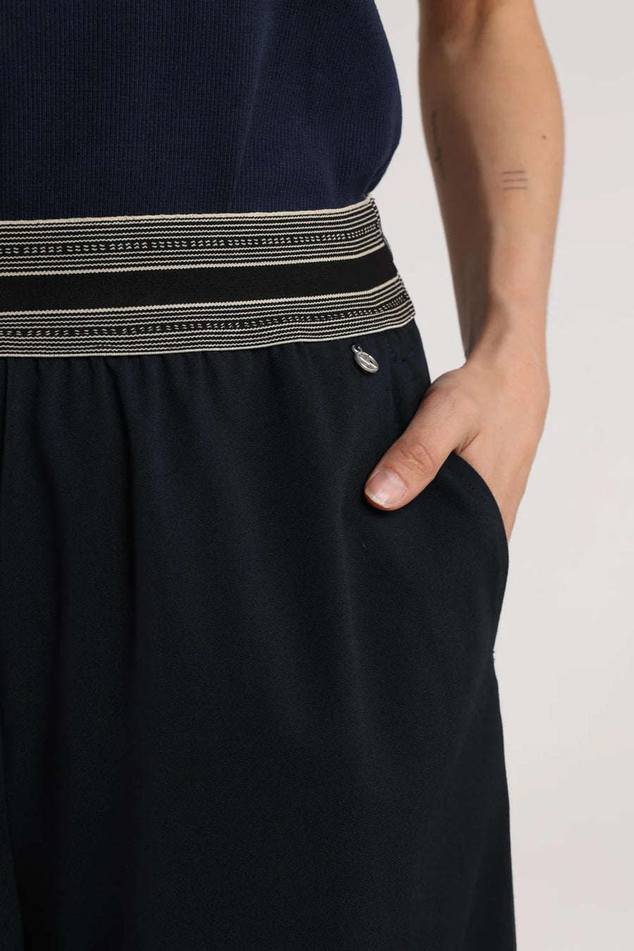 Nukus - Liz Pants
