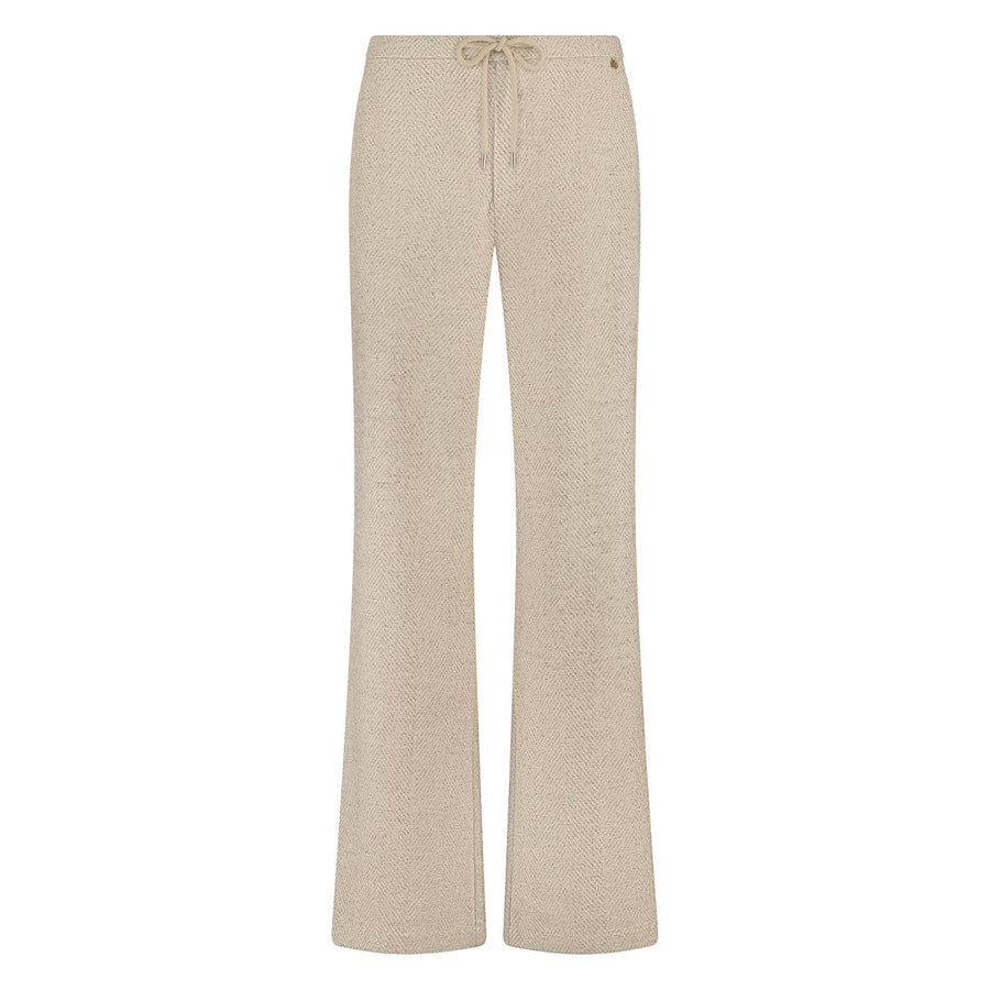 Nukus - Vera Pants Strass
