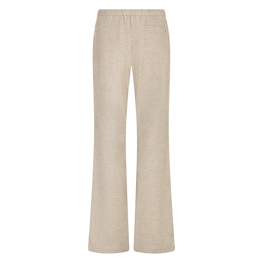 Nukus - Vera Pants Strass