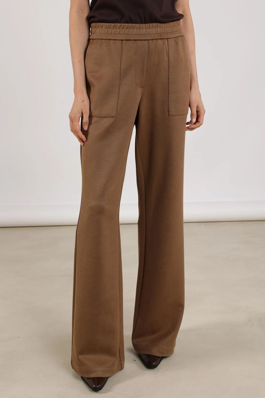 Nukus - Trix Pants Scuba