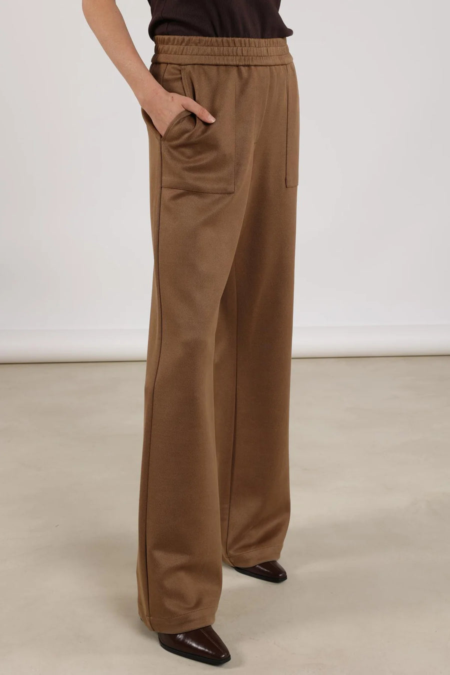 Nukus - Trix Pants Scuba