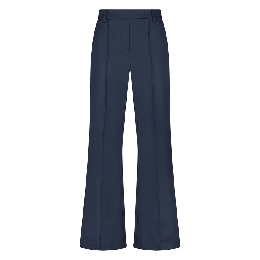 Nukus - Jill Pants Scuba