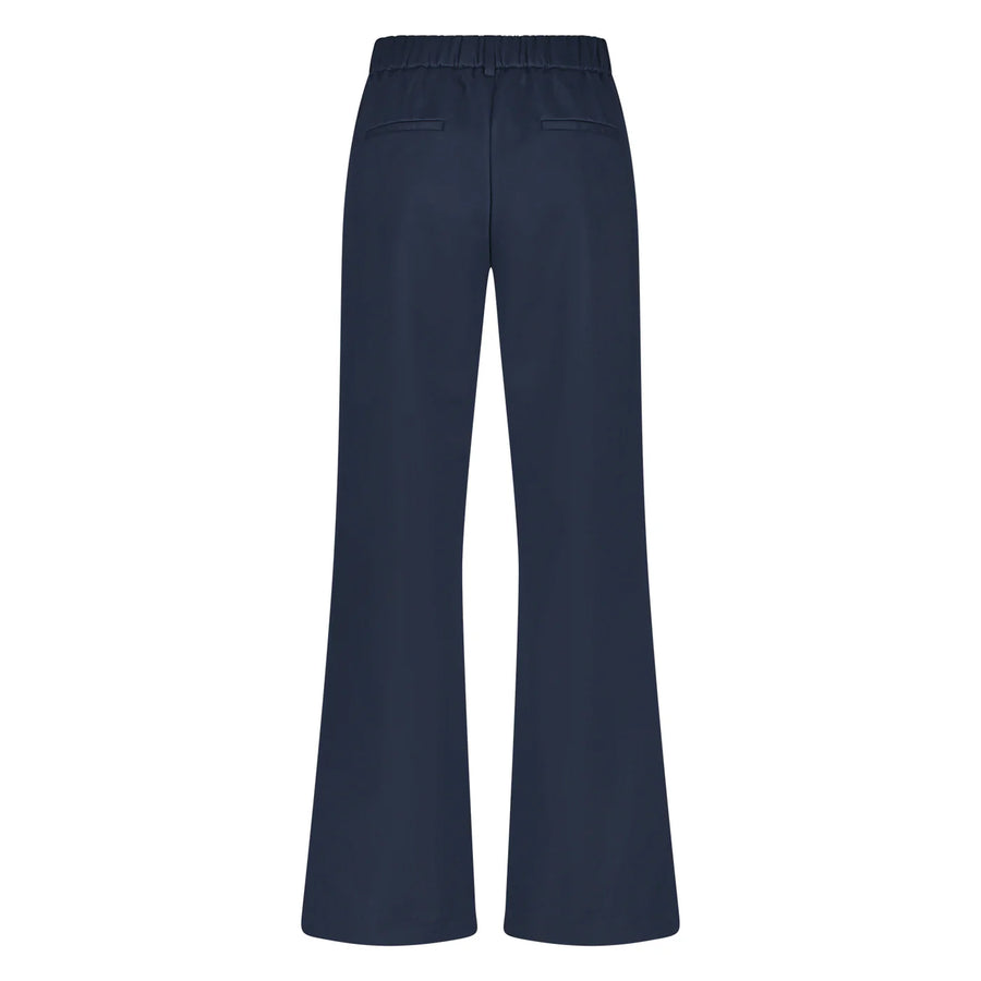 Nukus - Jill Pants Scuba