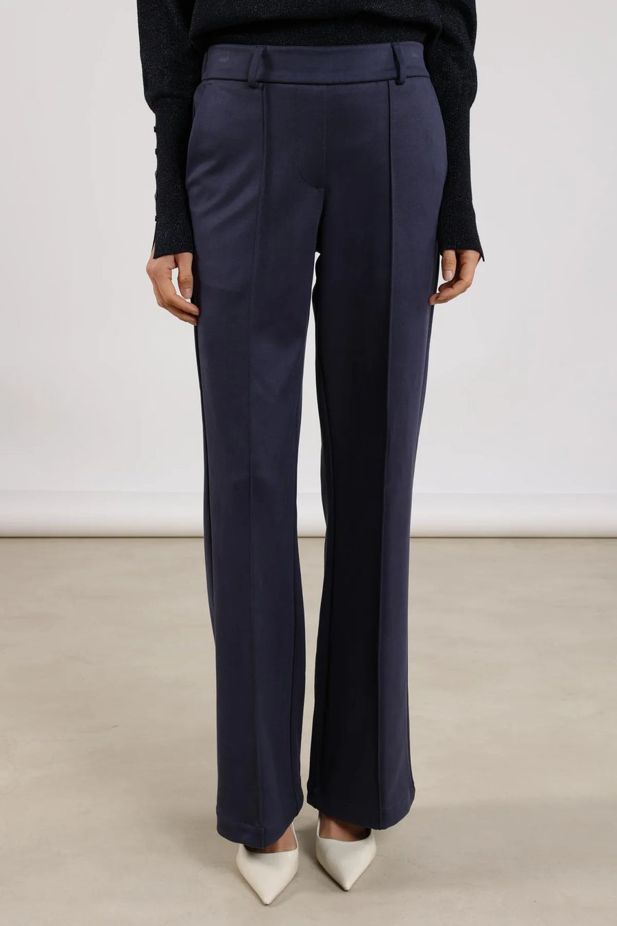 Nukus - Jill Pants Scuba
