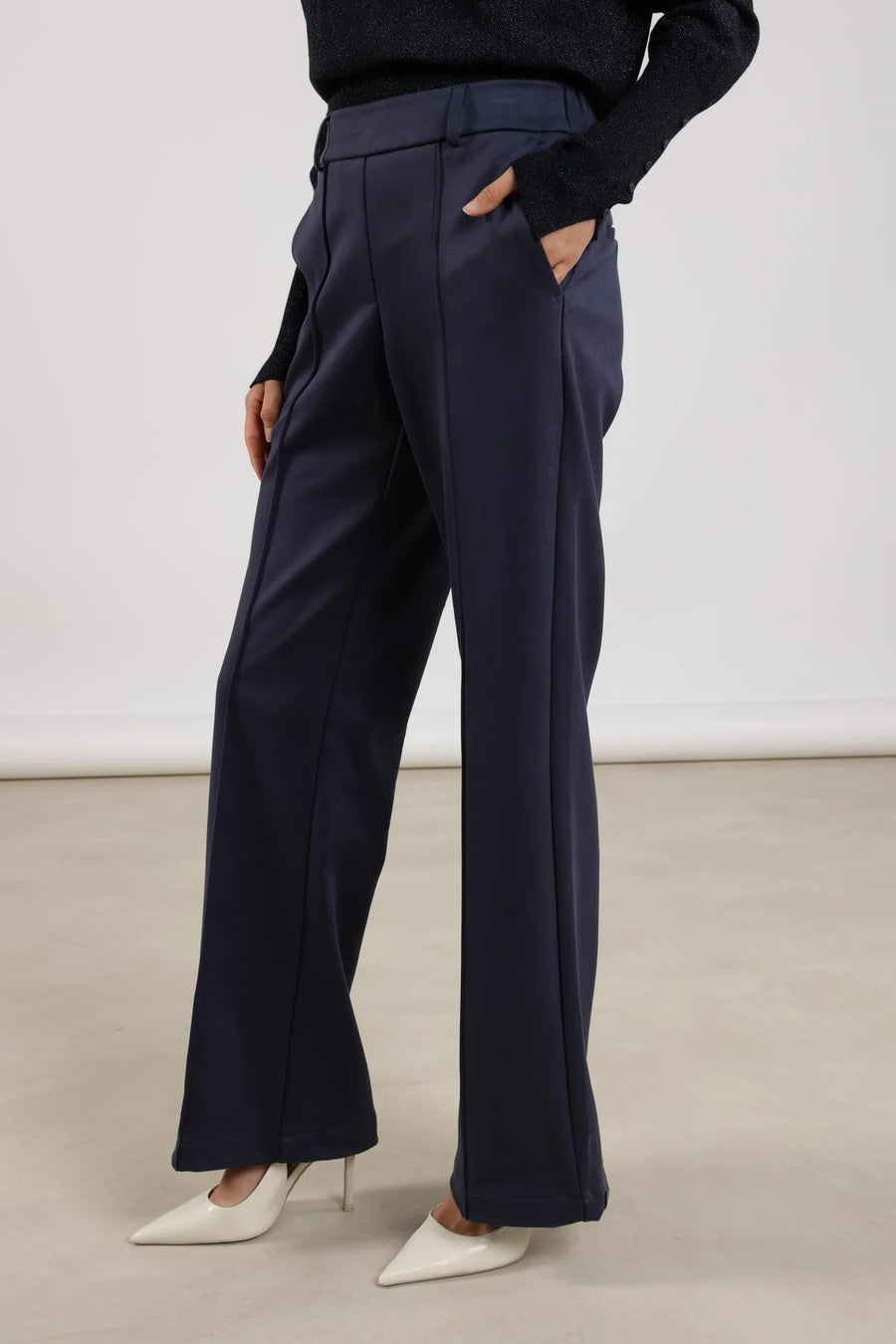 Nukus - Jill Pants Scuba