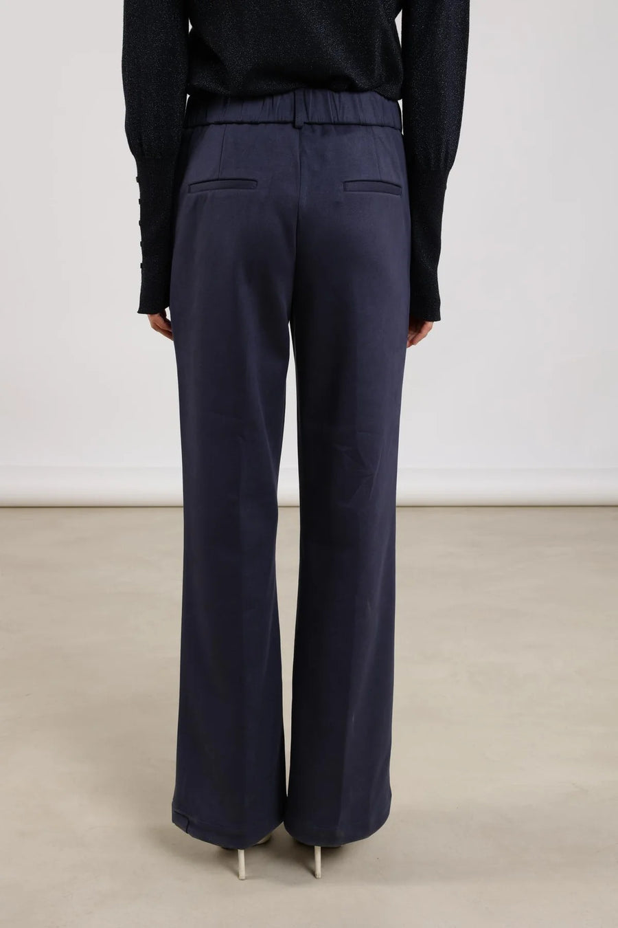 Nukus - Jill Pants Scuba