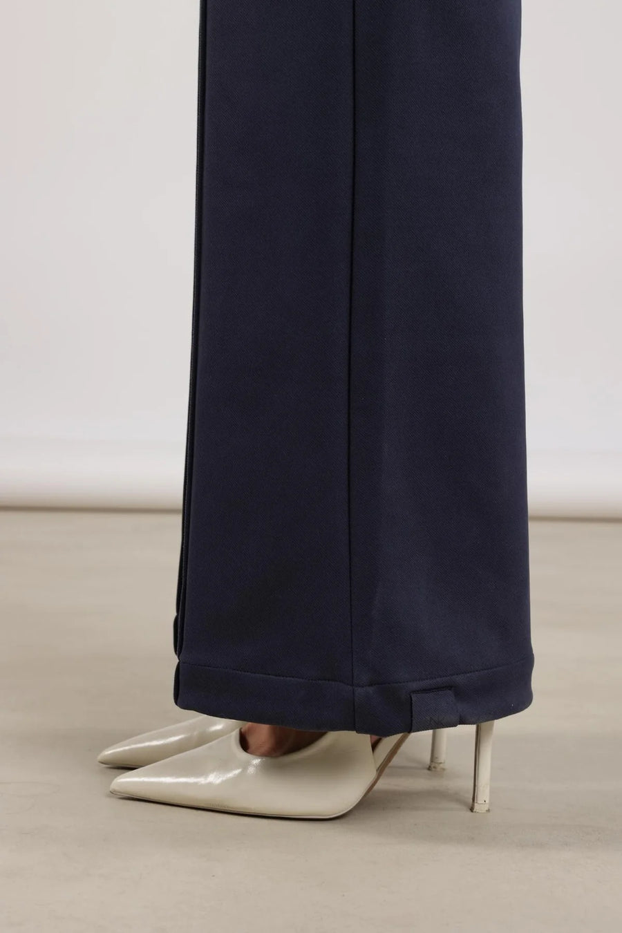 Nukus - Jill Pants Scuba