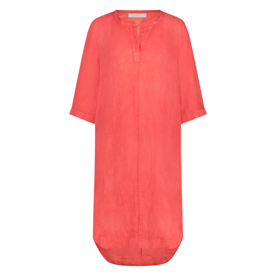 Nukus - Kate Dress Mix