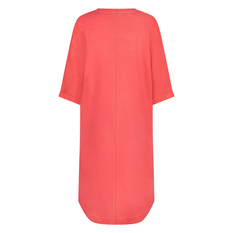 Nukus - Kate Dress Mix