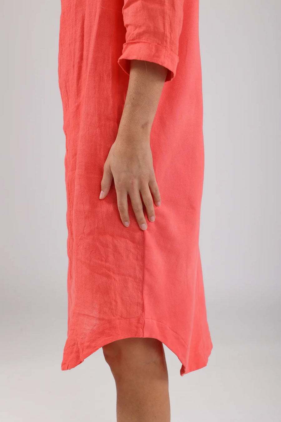 Nukus - Kate Dress Mix