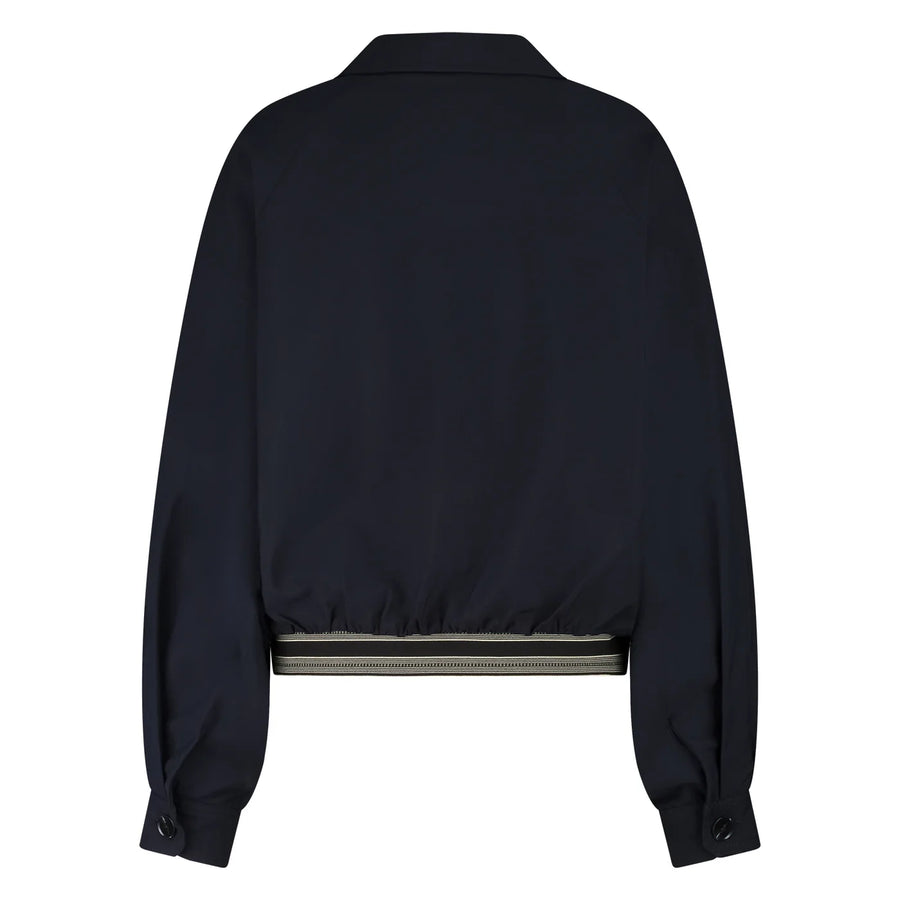 Nukus - Olivia Jacket