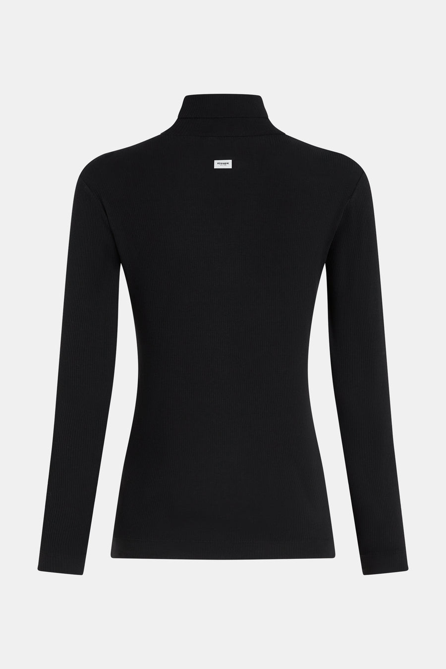Longsleeve uni - w25f1720