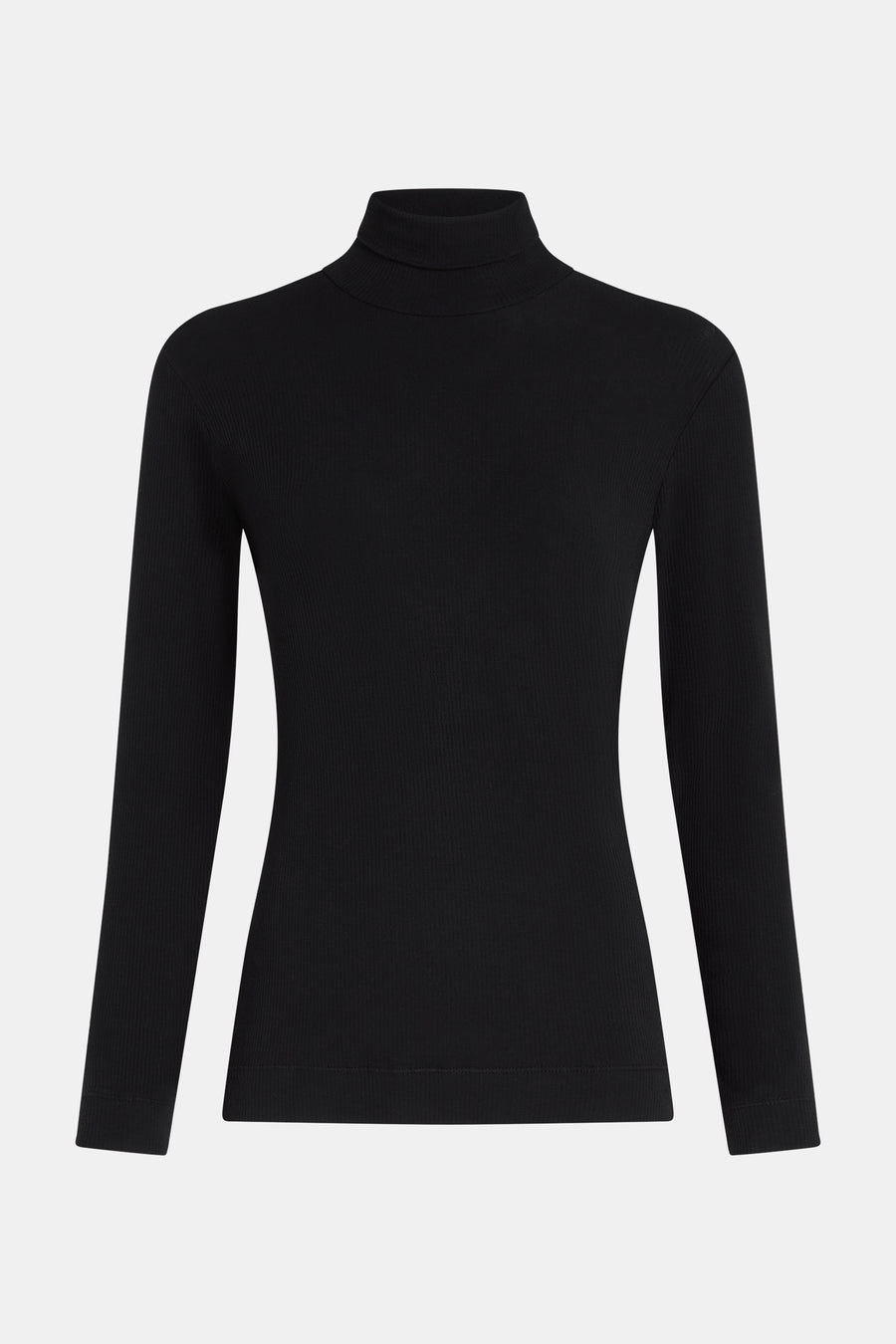 Longsleeve uni - w25f1720