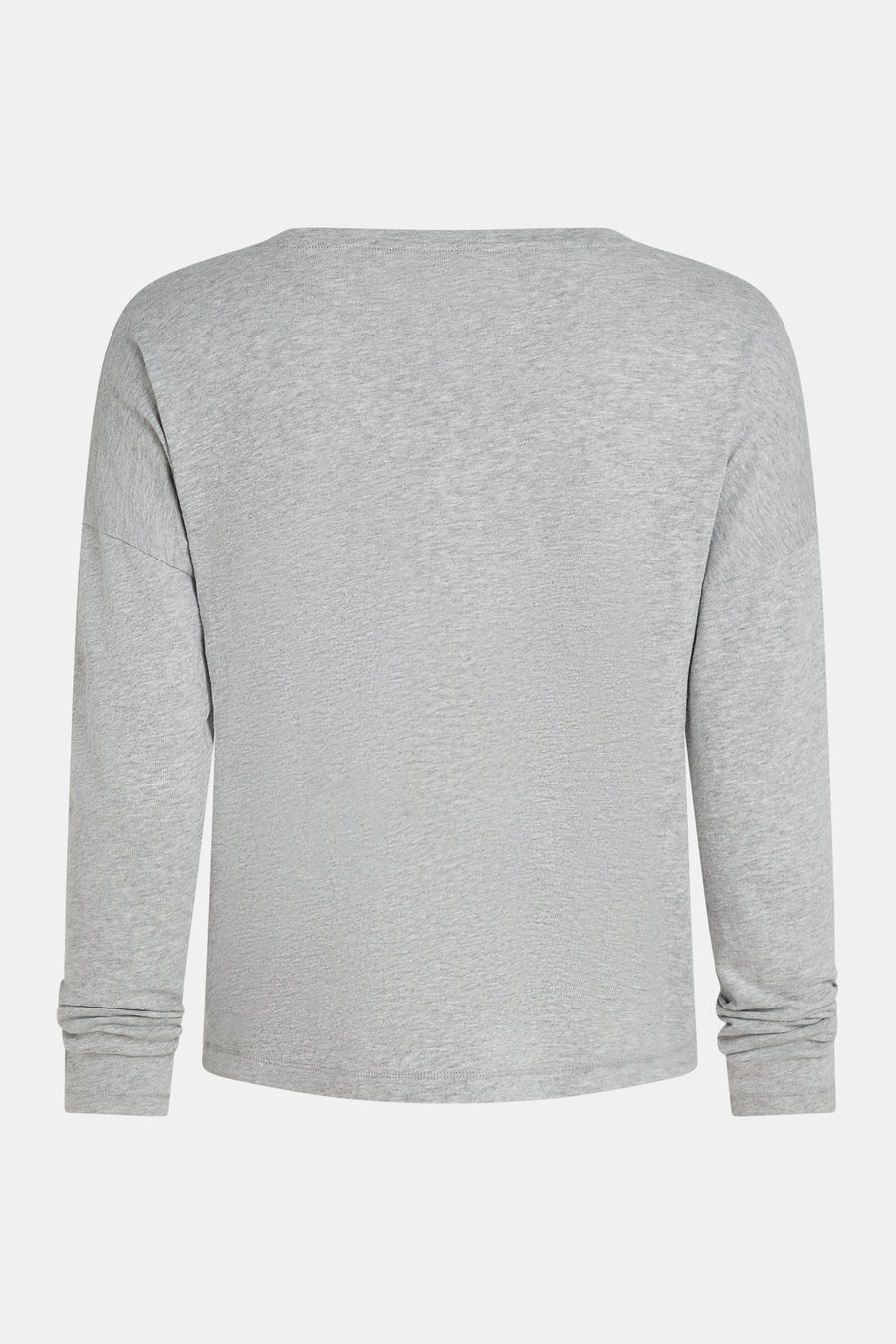 Sweater Penn&Ink - w25t1206