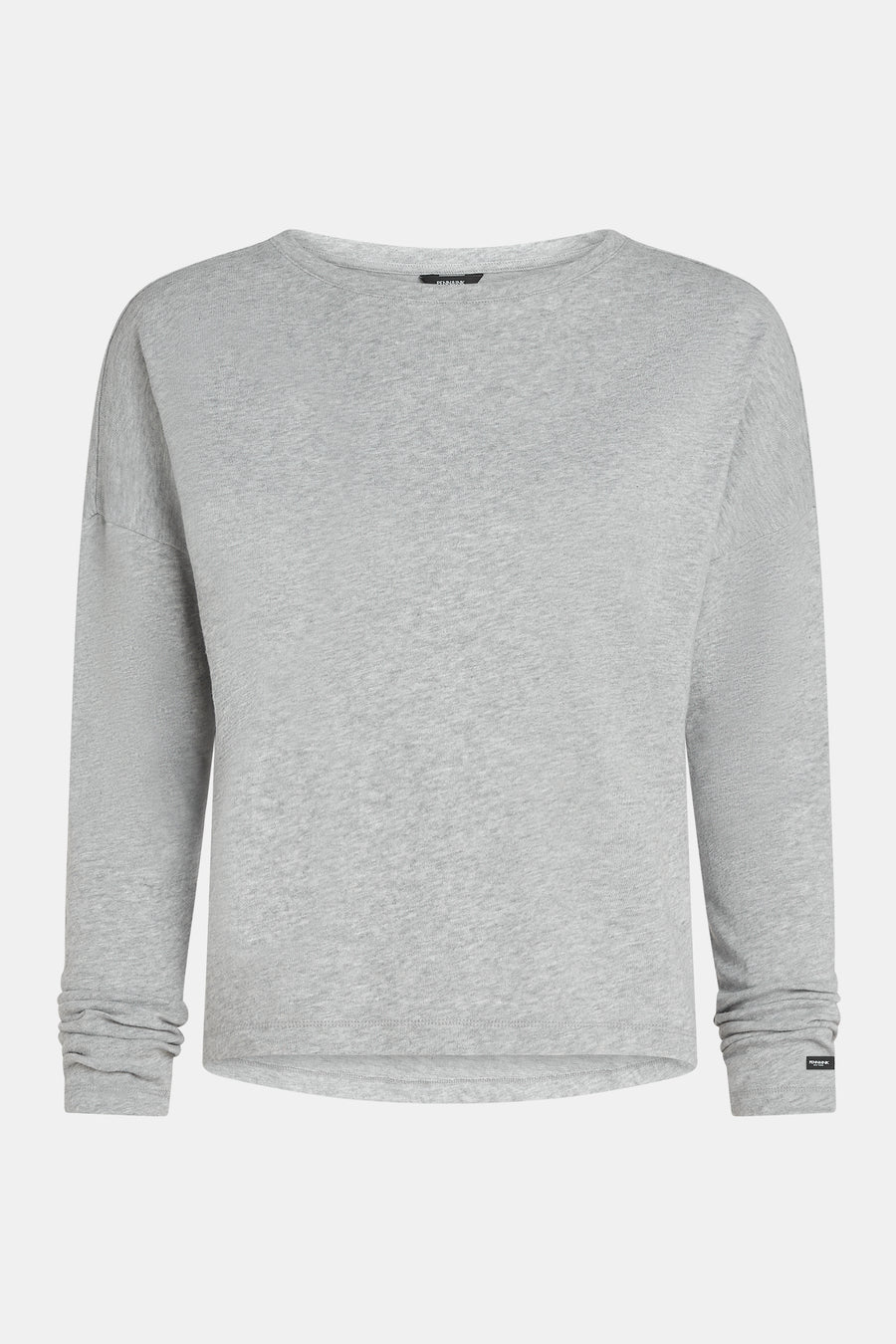 Sweater Penn&Ink - w25t1206