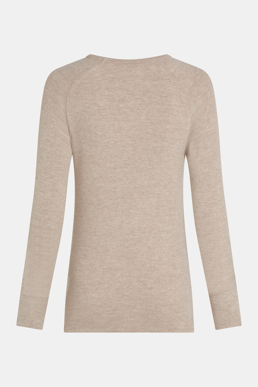 Penn&Ink - Longsleeve - w25t1192