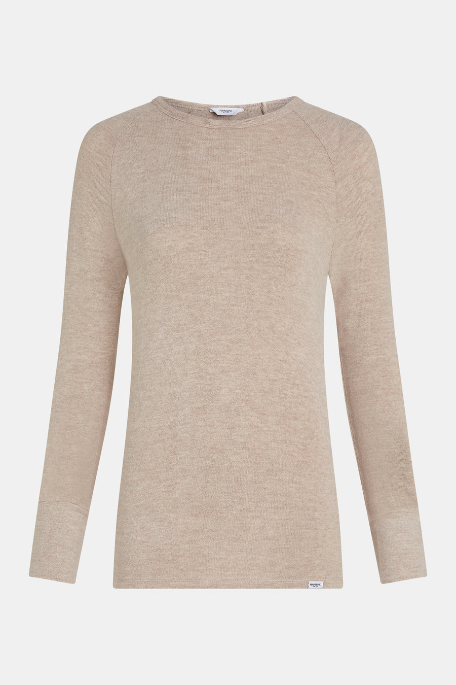 Penn&Ink - Longsleeve - w25t1192