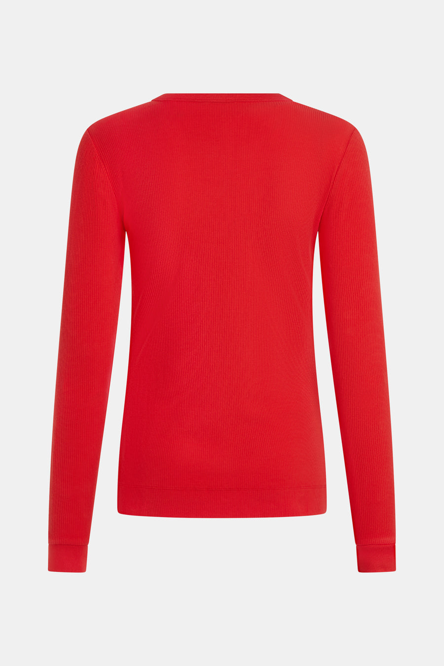 Penn&Ink Longsleeve -  w25f1745