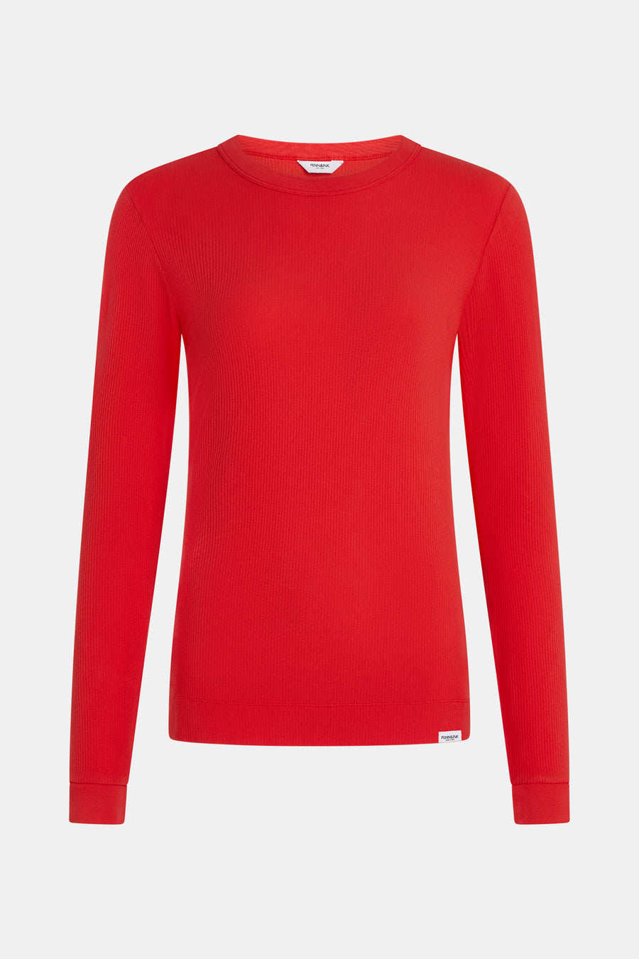 Penn&Ink Longsleeve -  w25f1745