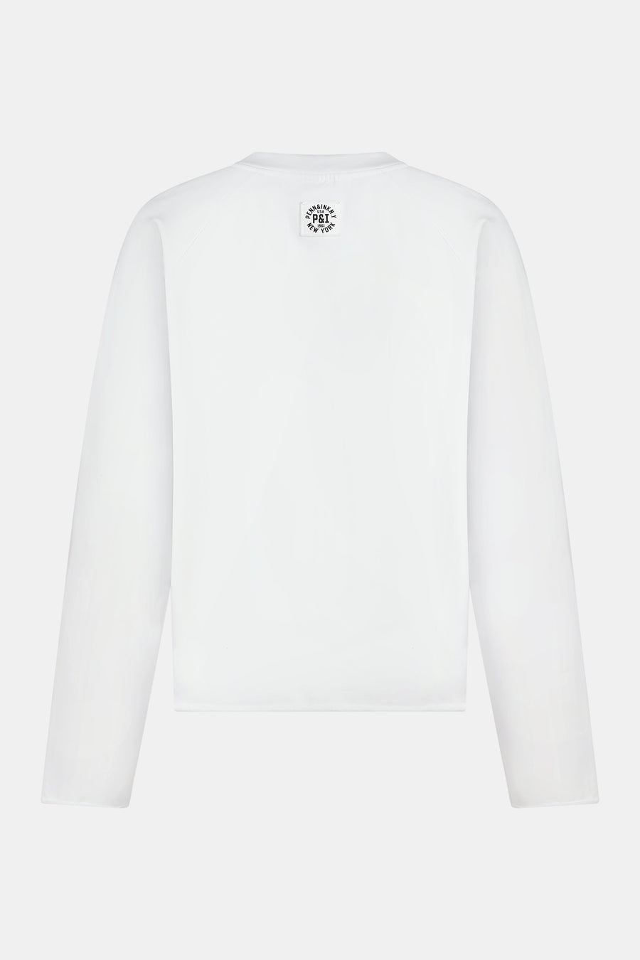 Penn&Ink - Sweater print - w25f1705