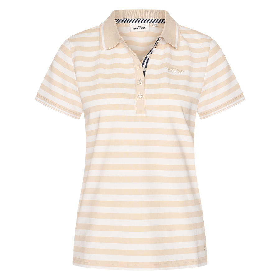 Polo HV Society - Ravi