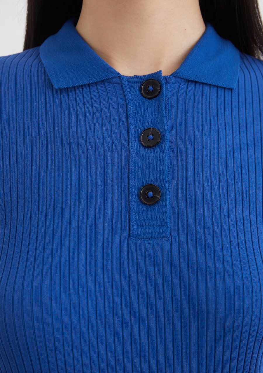 Polo Marc O'polo - 502 2084 53033