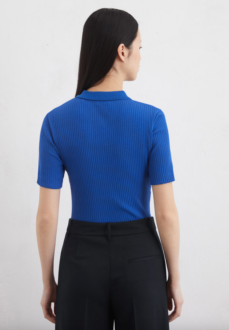 Polo Marc O'polo - 502 2084 53033