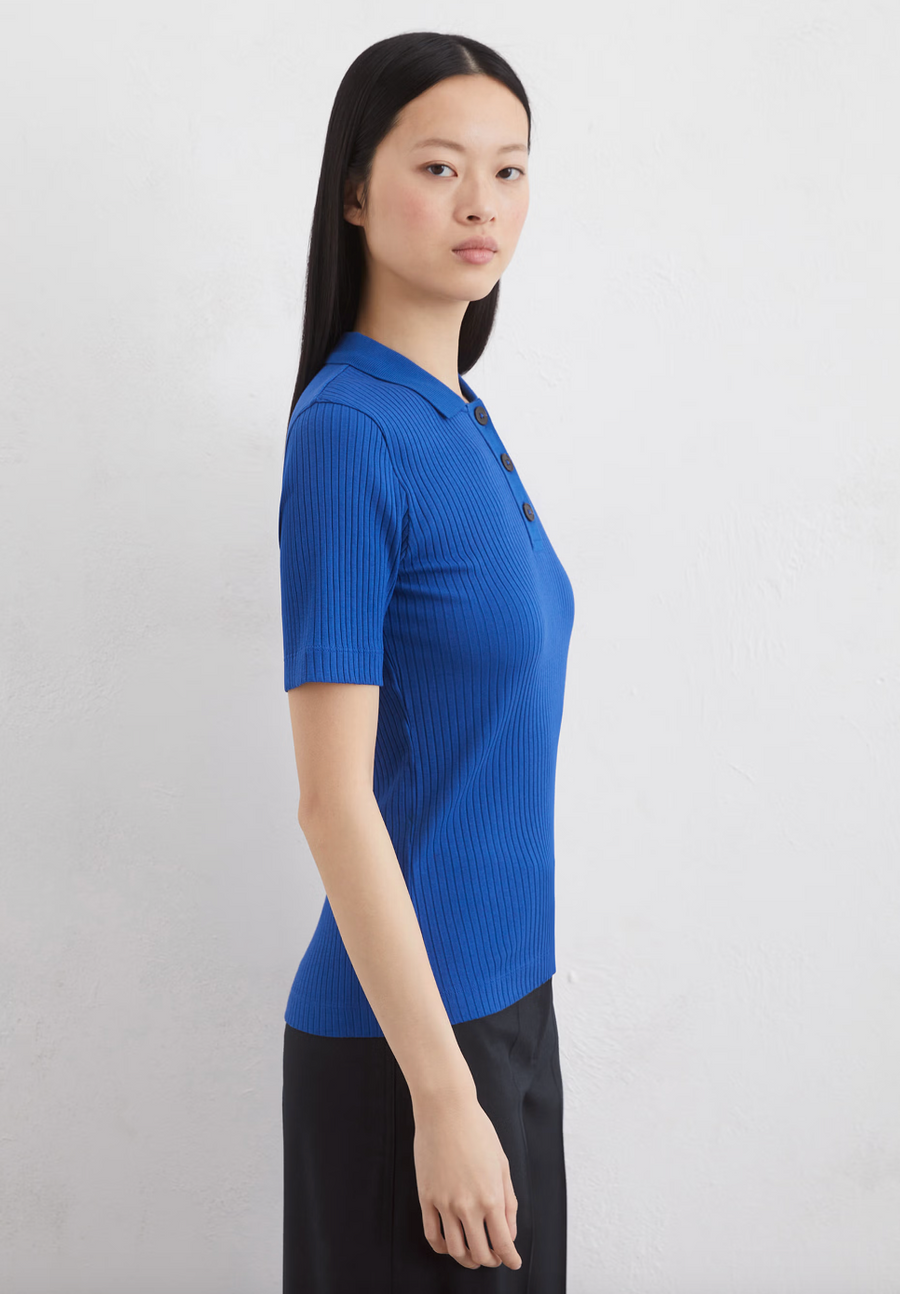 Polo Marc O'polo - 502 2084 53033