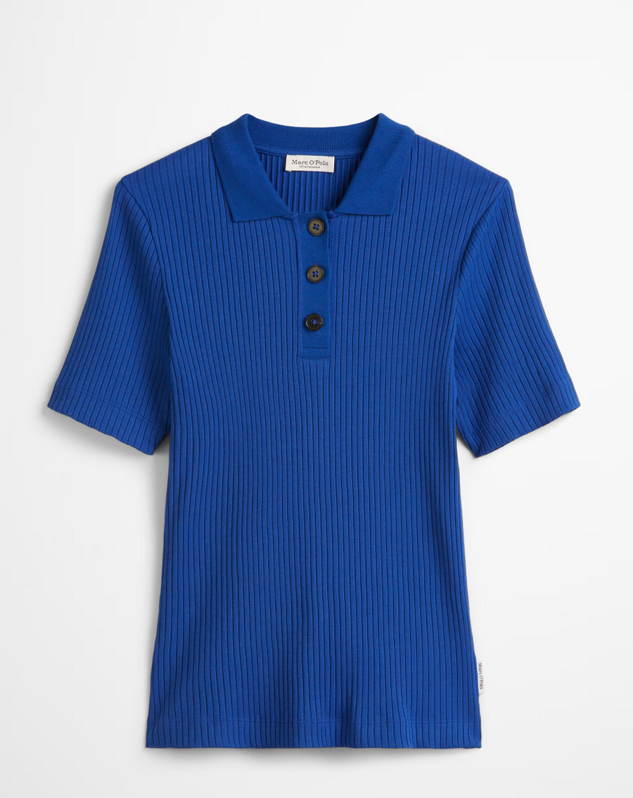 Polo Marc O'polo - 502 2084 53033