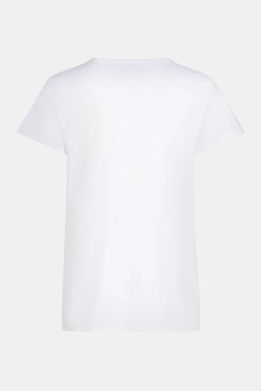 Shirt Penn&Ink - S25F1593