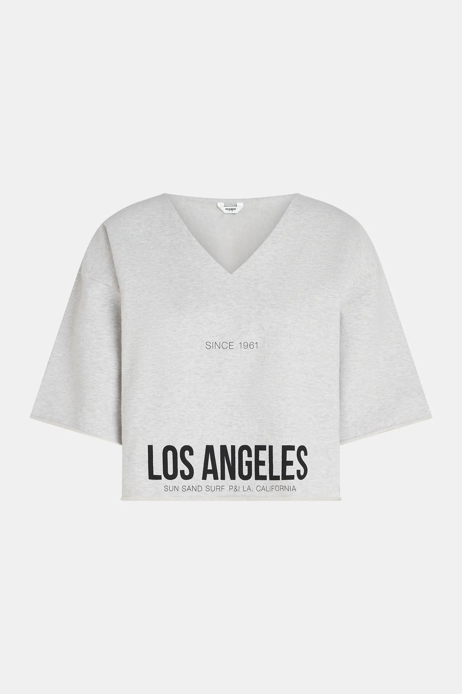 sweater Penn&Ink