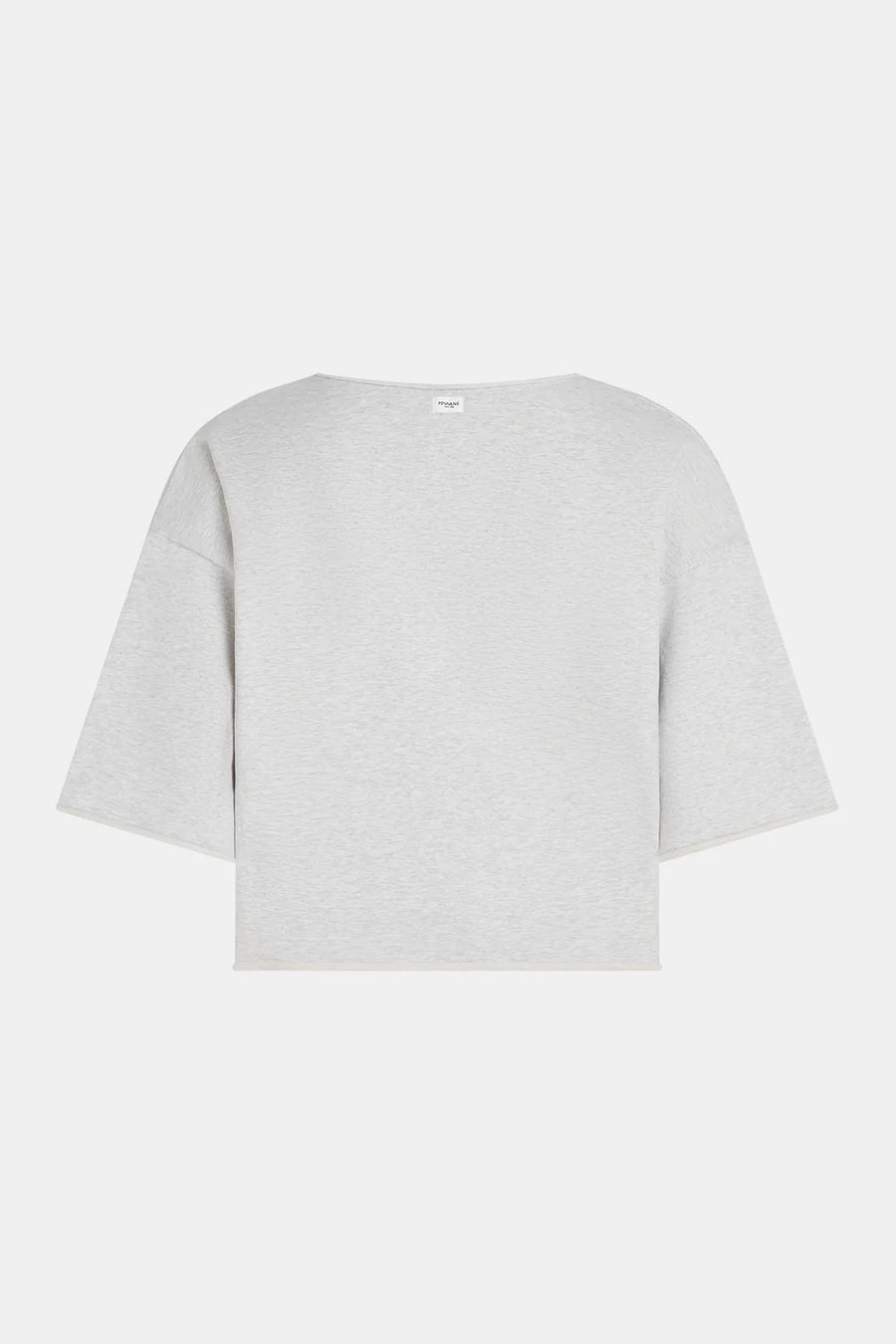 sweater Penn&Ink
