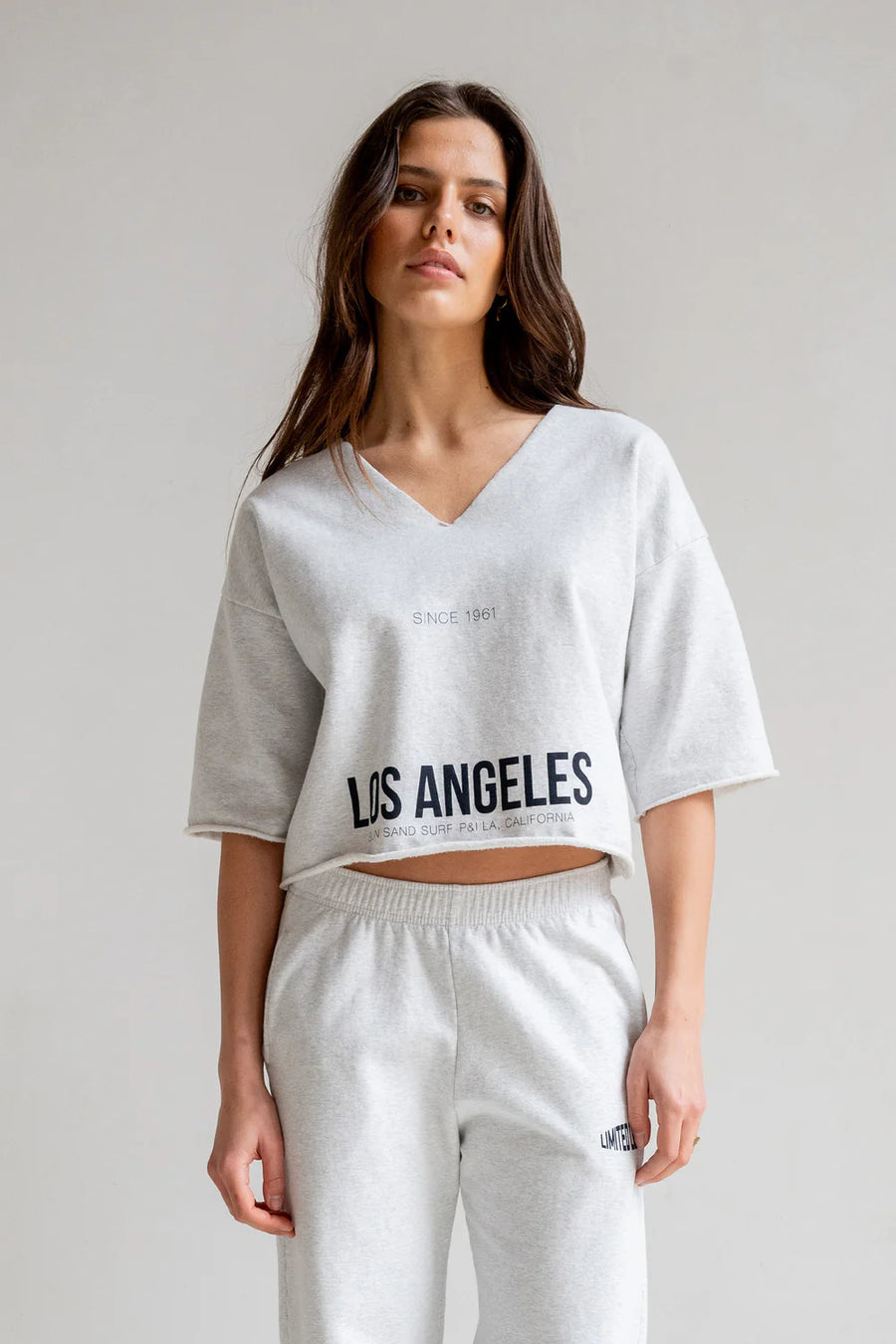sweater Penn&Ink