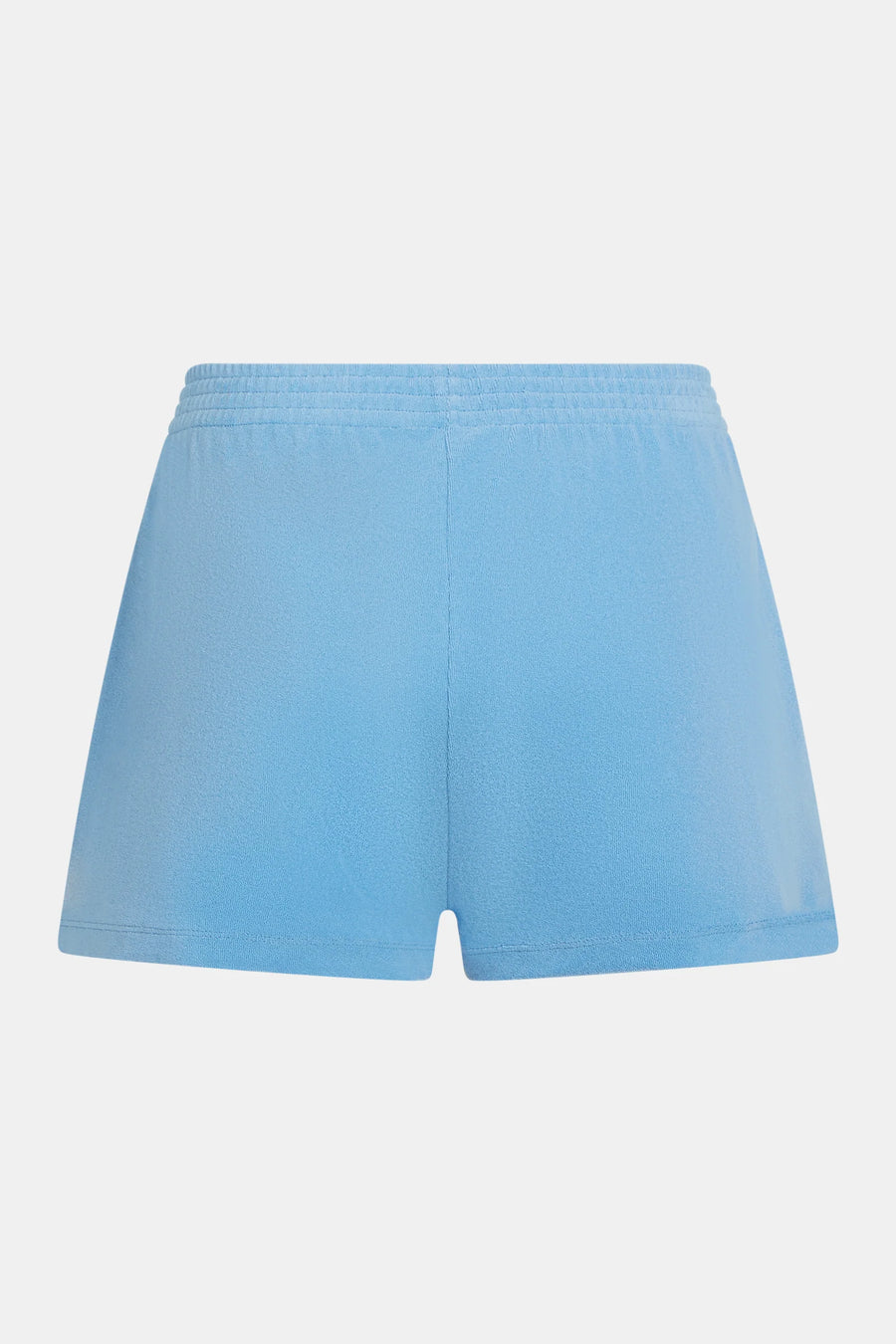 korte broek Penn&Ink
