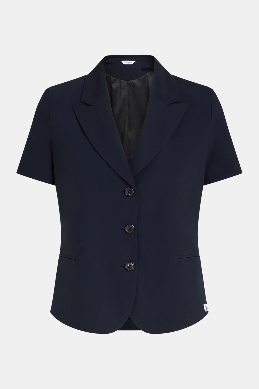 Blazer Penn&Ink