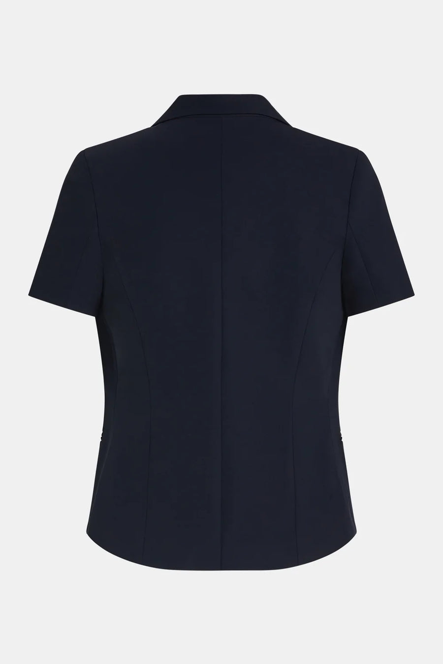 Blazer Penn&Ink