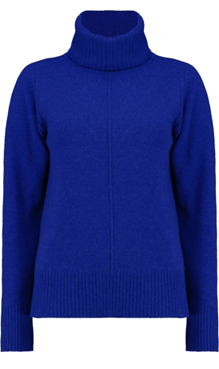 Coltrui Bloomings - SLK10-8803