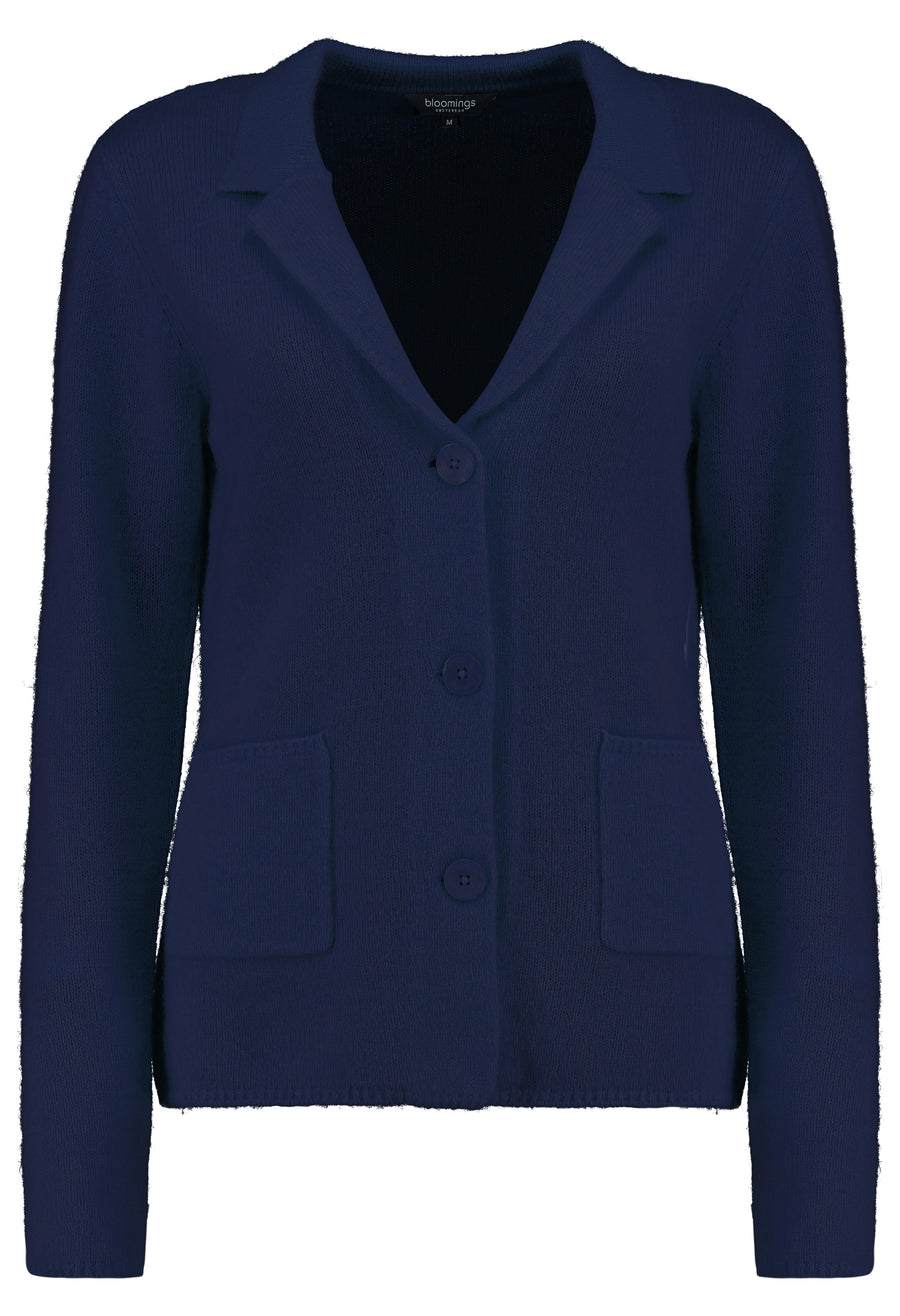 Blazer Bloomings - SLK10-8804