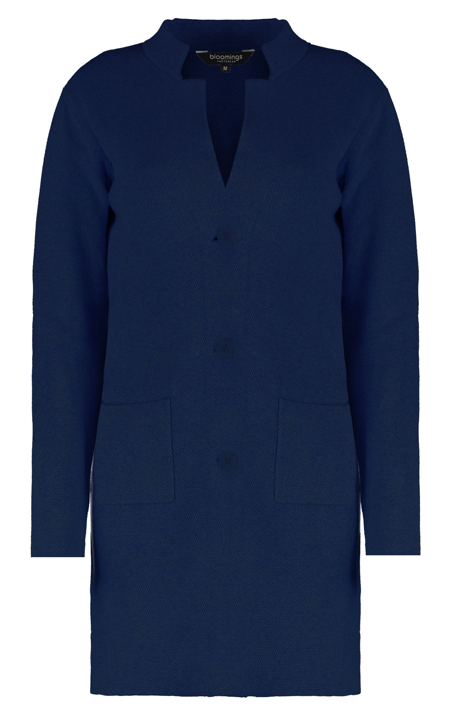 Blazer Bloomings - SLK20-8788