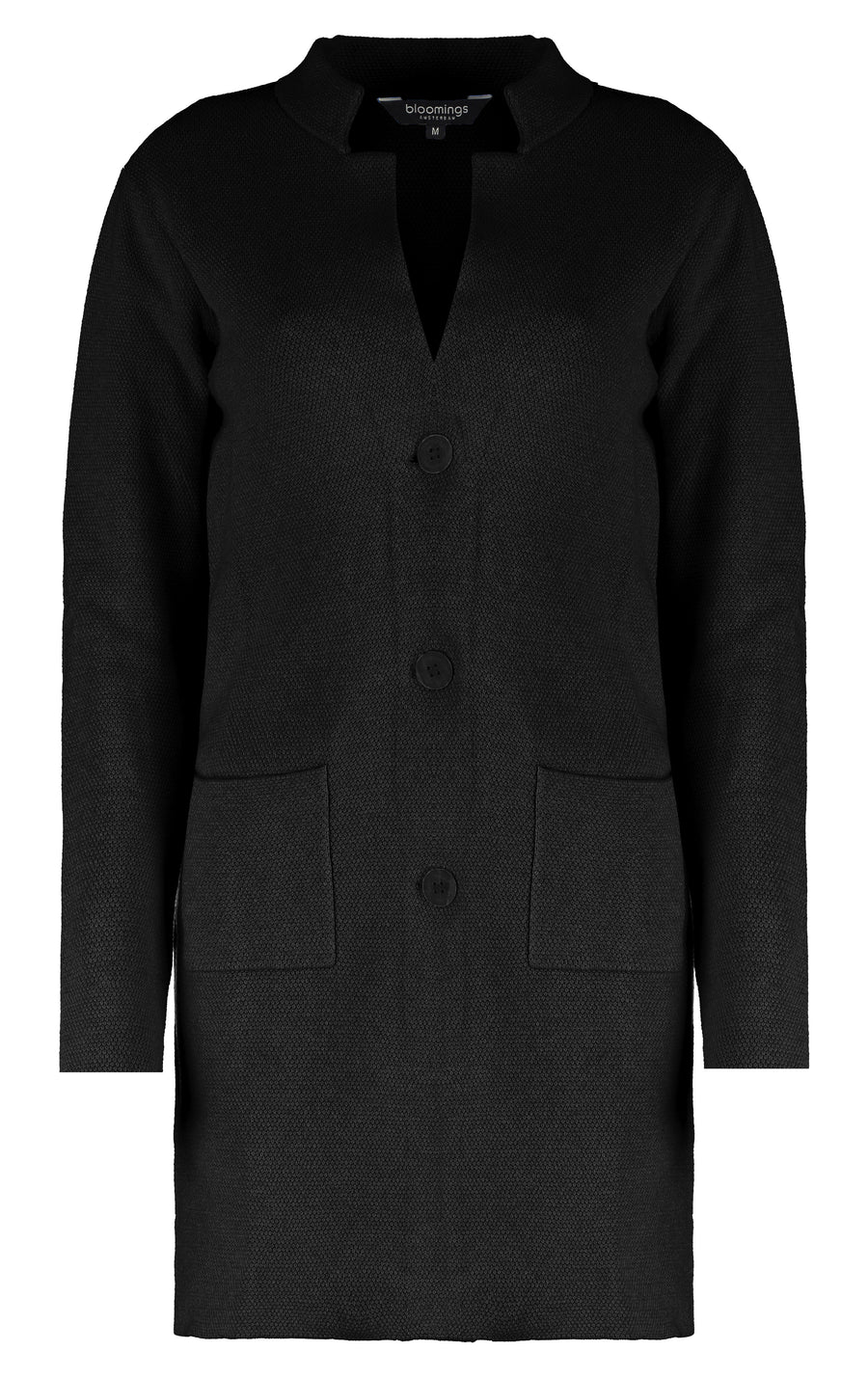 Blazer Bloomings - SLK20-8788