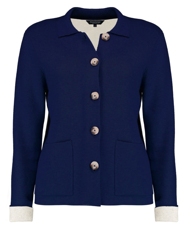 Jasje Bloomings - SLK20-8793