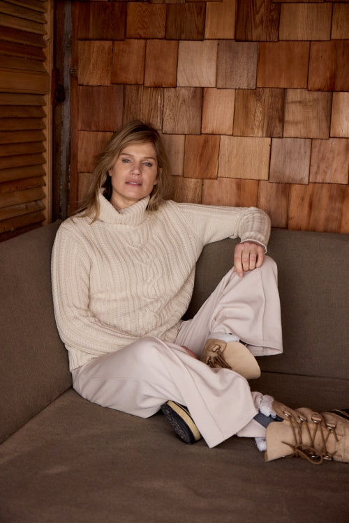 Trui Bloomings -SLK255-8809