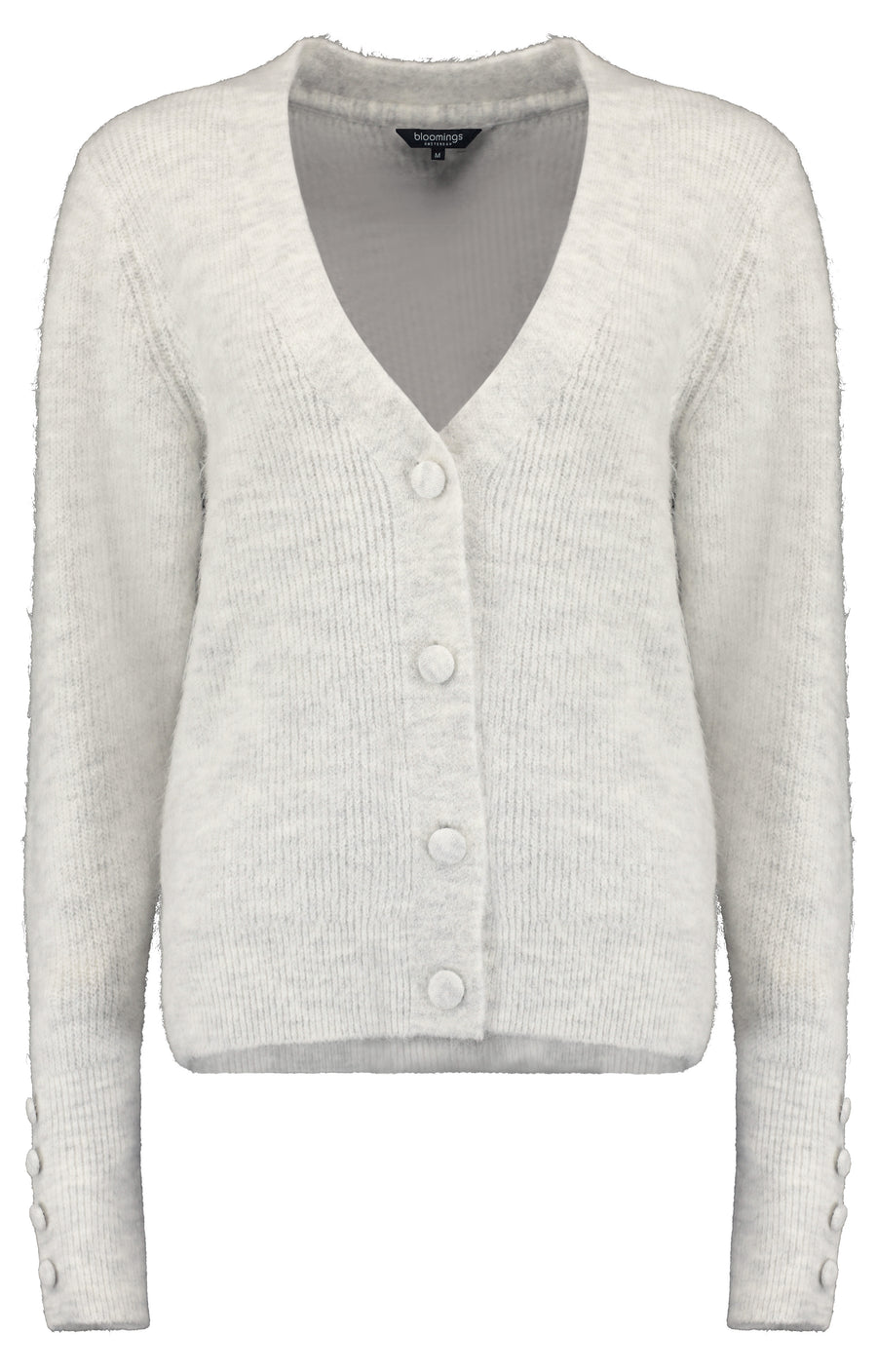 Vest Bloomings - SLK367-8817
