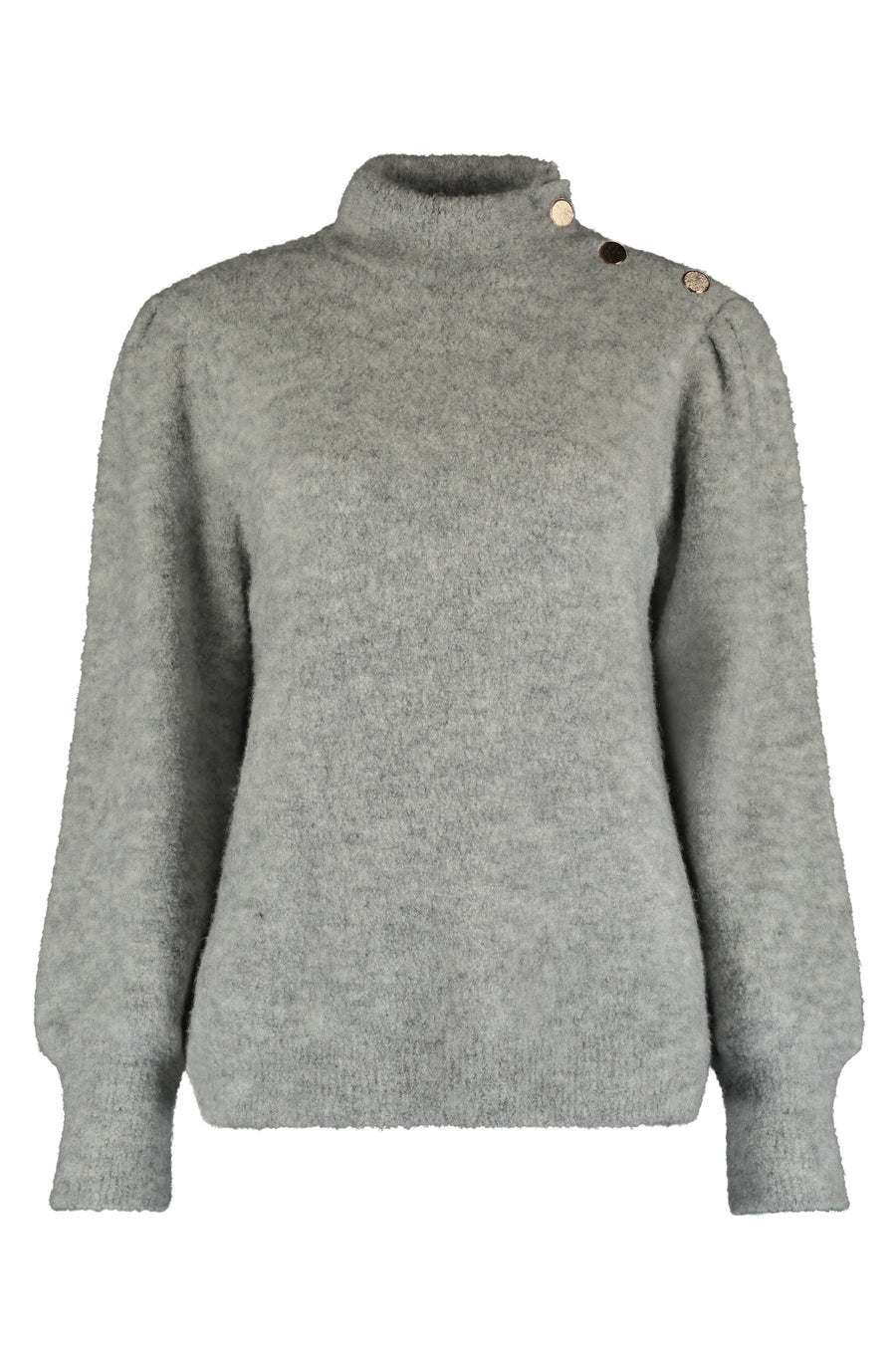 Trui Bloomings - SLK415-8856