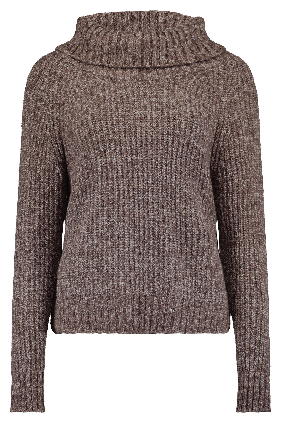 Trui Bloomings - SLK439-8874