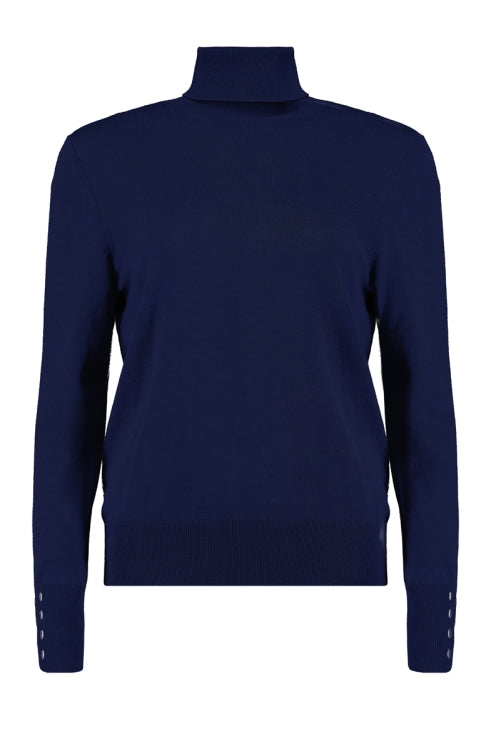 Trui Bloomings - SLK76-8823