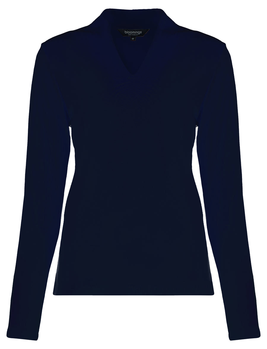 Tulp shirt Bloomings - SLT14-8834