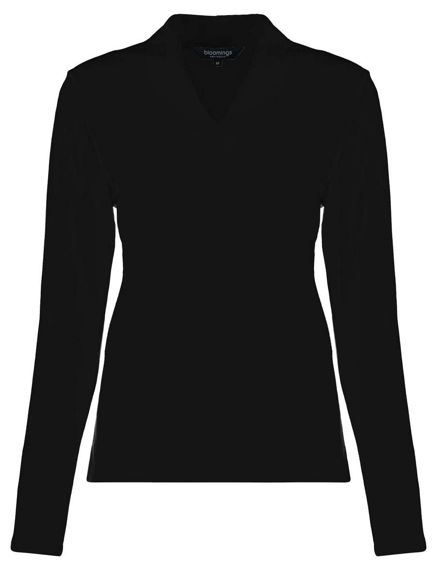 Tulp shirt Bloomings - SLT14-8834