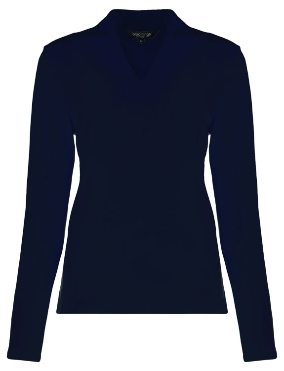Zoom