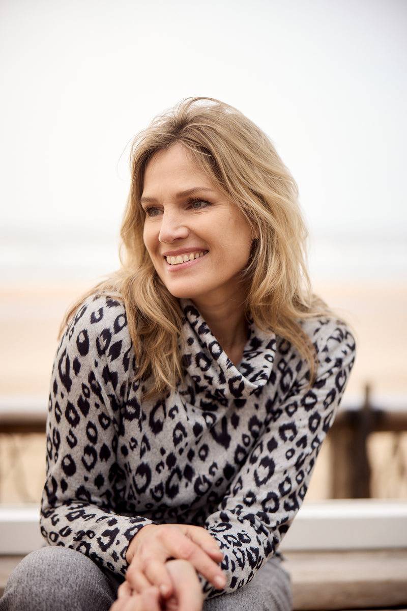 Turtle Bloomings - SLT401-8862